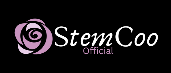 Stemcoo Official 